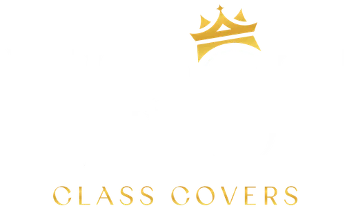 First Class Covers